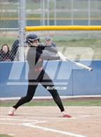 Photo from the gallery "Bear River @ Ridgeline"