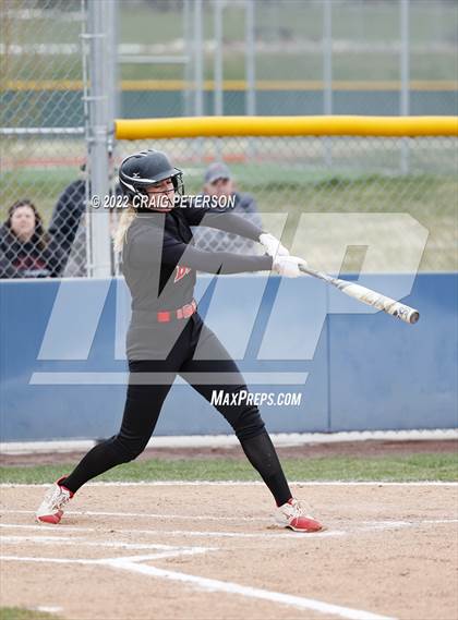 Thumbnail 3 in Bear River @ Ridgeline photogallery.