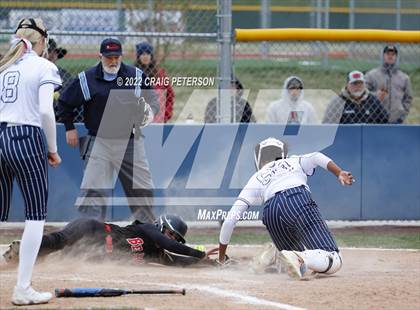 Thumbnail 1 in Bear River @ Ridgeline photogallery.