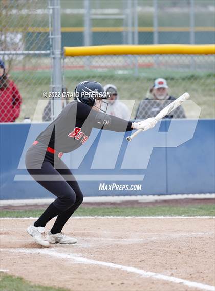 Thumbnail 2 in Bear River @ Ridgeline photogallery.