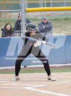 Photo from the gallery "Bear River @ Ridgeline"