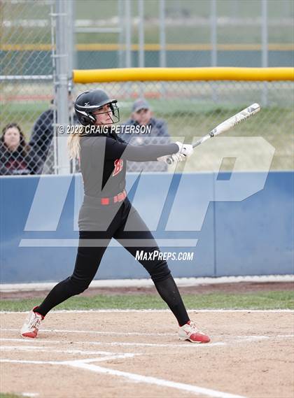Thumbnail 1 in Bear River @ Ridgeline photogallery.