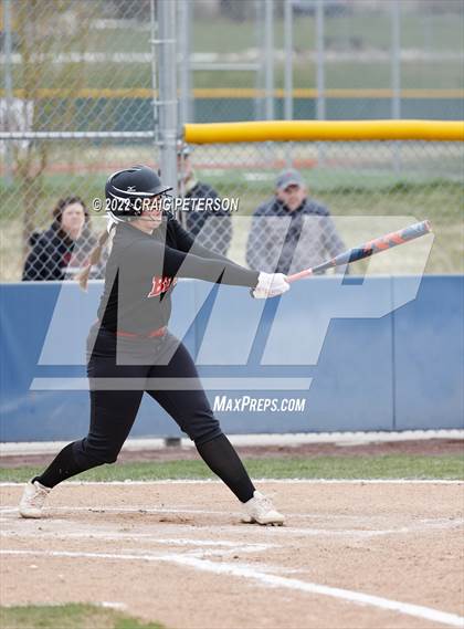 Thumbnail 3 in Bear River @ Ridgeline photogallery.