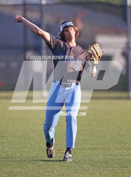 Thumbnail 2 in South Brunswick @ New Hanover photogallery.