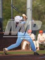 Photo from the gallery "South Brunswick @ New Hanover"