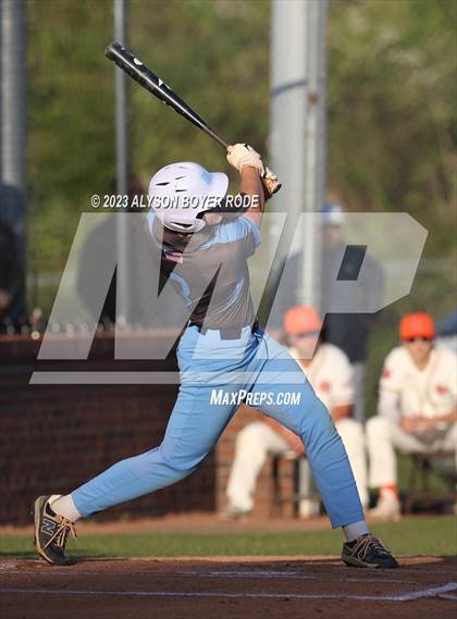 Thumbnail 3 in South Brunswick @ New Hanover photogallery.