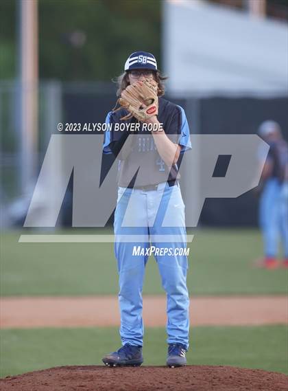 Thumbnail 3 in South Brunswick @ New Hanover photogallery.
