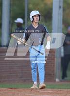 Photo from the gallery "South Brunswick @ New Hanover"