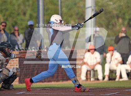 Thumbnail 3 in South Brunswick @ New Hanover photogallery.