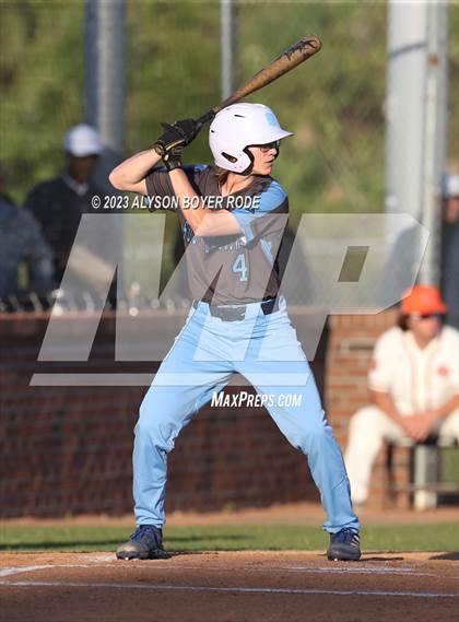 Thumbnail 2 in South Brunswick @ New Hanover photogallery.
