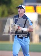Photo from the gallery "South Brunswick @ New Hanover"