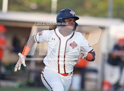 Thumbnail 2 in South Brunswick @ New Hanover photogallery.