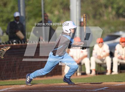 Thumbnail 1 in South Brunswick @ New Hanover photogallery.