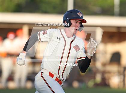 Thumbnail 3 in South Brunswick @ New Hanover photogallery.