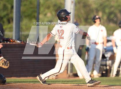 Thumbnail 3 in South Brunswick @ New Hanover photogallery.