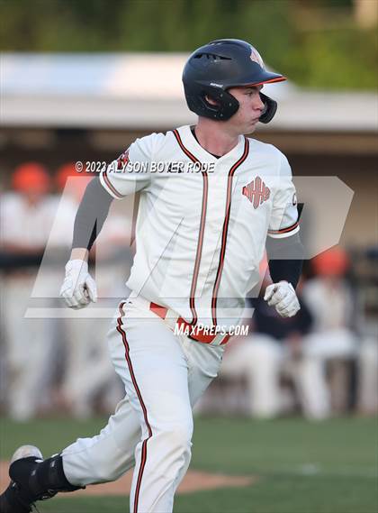 Thumbnail 3 in South Brunswick @ New Hanover photogallery.