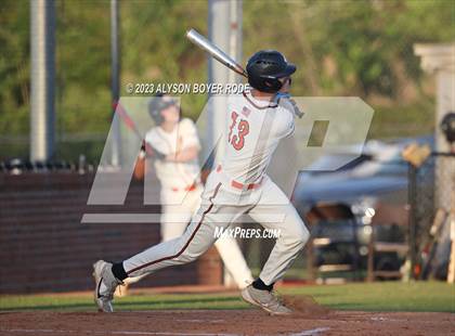 Thumbnail 3 in South Brunswick @ New Hanover photogallery.