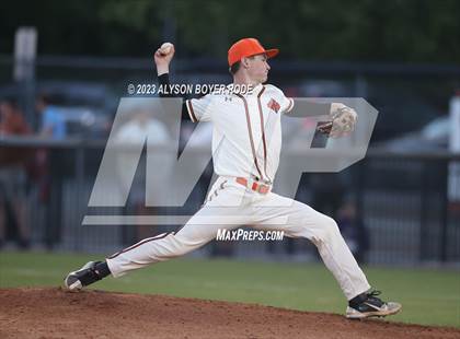 Thumbnail 3 in South Brunswick @ New Hanover photogallery.