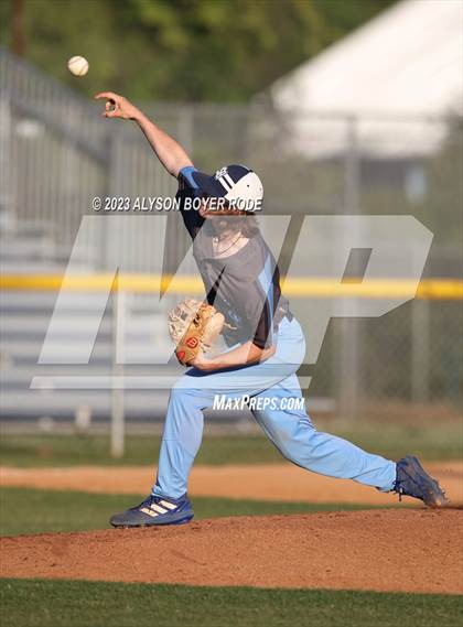 Thumbnail 3 in South Brunswick @ New Hanover photogallery.