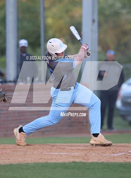 Thumbnail 2 in South Brunswick @ New Hanover photogallery.