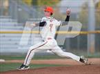 Photo from the gallery "South Brunswick @ New Hanover"