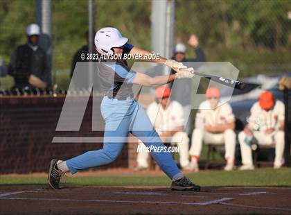 Thumbnail 1 in South Brunswick @ New Hanover photogallery.