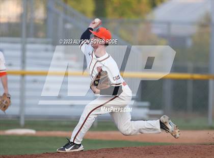 Thumbnail 3 in South Brunswick @ New Hanover photogallery.