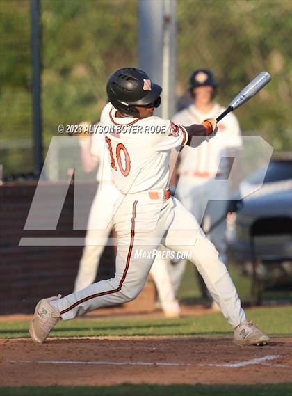Thumbnail 3 in South Brunswick @ New Hanover photogallery.