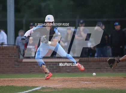 Thumbnail 3 in South Brunswick @ New Hanover photogallery.