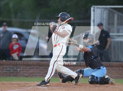 Thumbnail 1 in South Brunswick @ New Hanover photogallery.