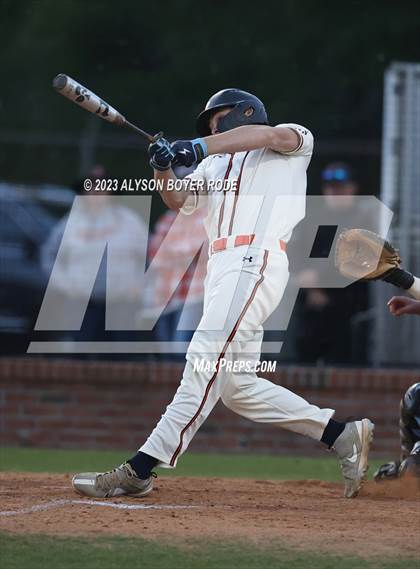 Thumbnail 1 in South Brunswick @ New Hanover photogallery.
