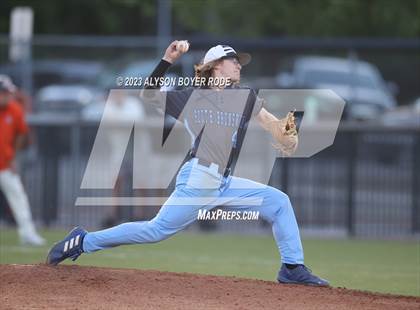 Thumbnail 3 in South Brunswick @ New Hanover photogallery.