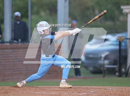 Thumbnail 1 in South Brunswick @ New Hanover photogallery.