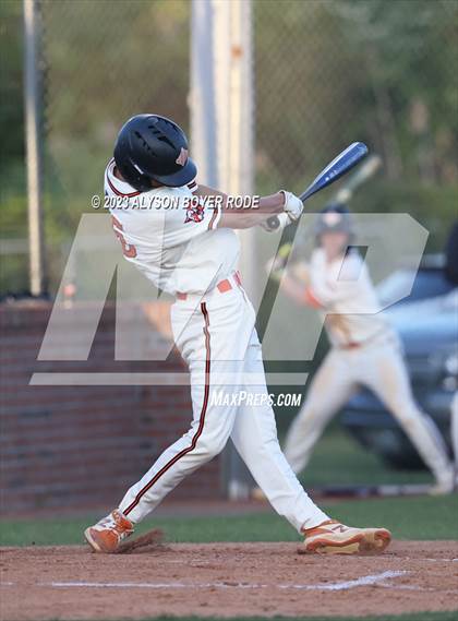 Thumbnail 3 in South Brunswick @ New Hanover photogallery.