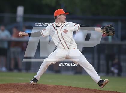 Thumbnail 2 in South Brunswick @ New Hanover photogallery.
