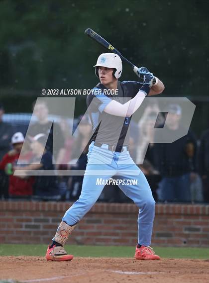Thumbnail 2 in South Brunswick @ New Hanover photogallery.