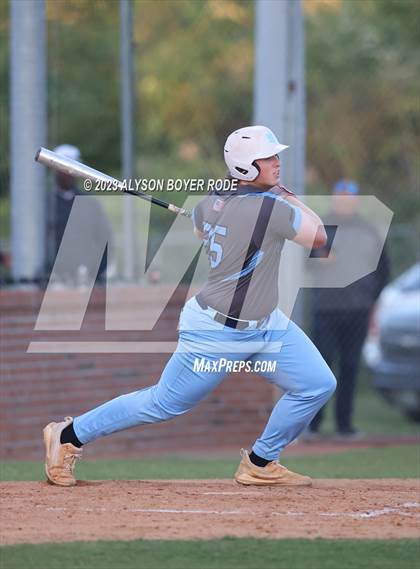 Thumbnail 3 in South Brunswick @ New Hanover photogallery.