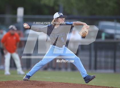 Thumbnail 2 in South Brunswick @ New Hanover photogallery.