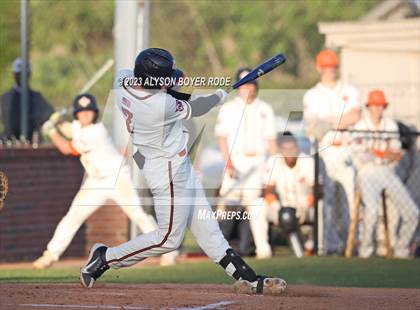 Thumbnail 2 in South Brunswick @ New Hanover photogallery.
