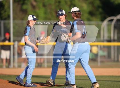 Thumbnail 3 in South Brunswick @ New Hanover photogallery.