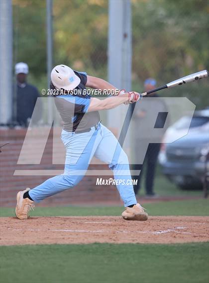 Thumbnail 1 in South Brunswick @ New Hanover photogallery.
