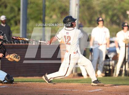 Thumbnail 2 in South Brunswick @ New Hanover photogallery.