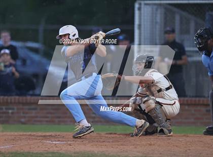 Thumbnail 1 in South Brunswick @ New Hanover photogallery.