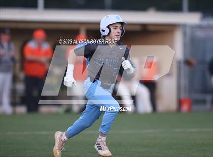 Thumbnail 3 in South Brunswick @ New Hanover photogallery.