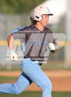 Photo from the gallery "South Brunswick @ New Hanover"