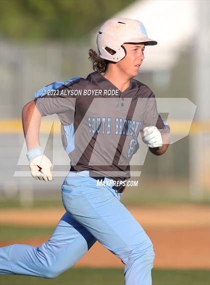 Thumbnail 1 in South Brunswick @ New Hanover photogallery.