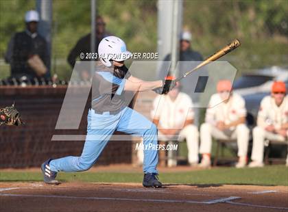 Thumbnail 3 in South Brunswick @ New Hanover photogallery.