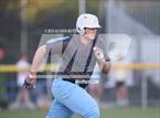 Photo from the gallery "South Brunswick @ New Hanover"