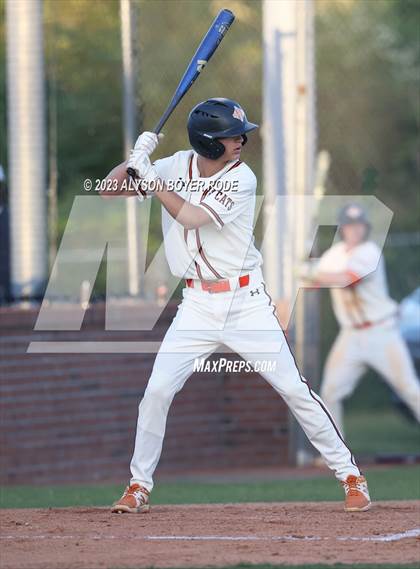 Thumbnail 2 in South Brunswick @ New Hanover photogallery.