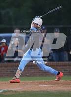 Photo from the gallery "South Brunswick @ New Hanover"